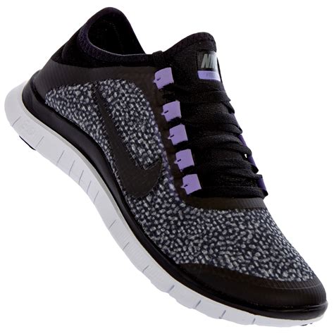 nike free 3.0 v5 laufschuhe damen|Nike free run shoes australia.